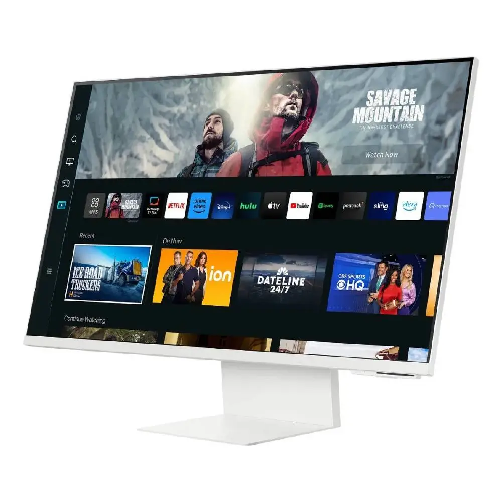 Monitor Samsung 32 Smart 03 (1).webp