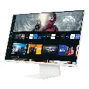 Monitor Samsung 32 Smart 03 (1).webp