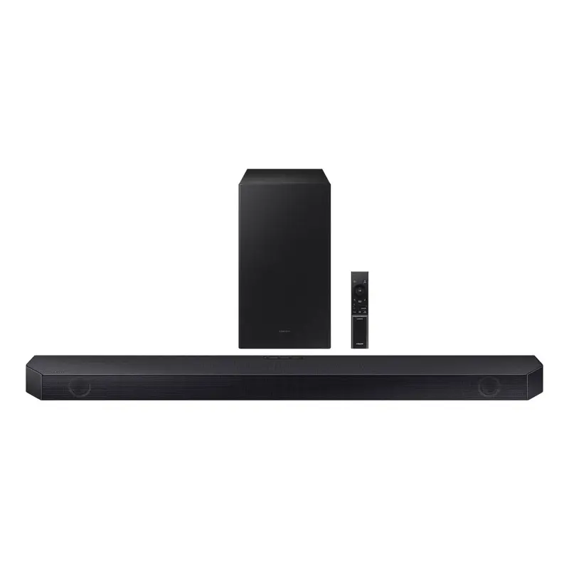[HW-Q605CZB] Soundbar Samsung Q605C.webp