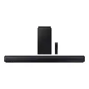 [HW-Q605CZB] Soundbar Samsung Q605C.webp