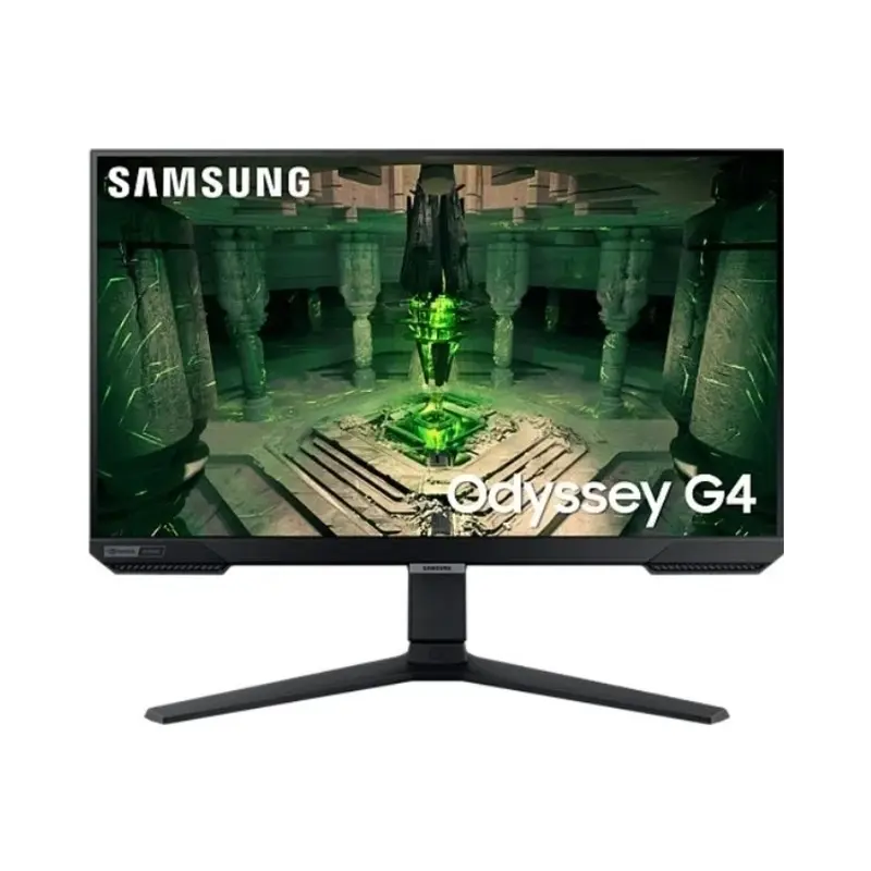 [LS25BG400ELCZB] Monitor Gamer Samsung  Odyssey 25.webp