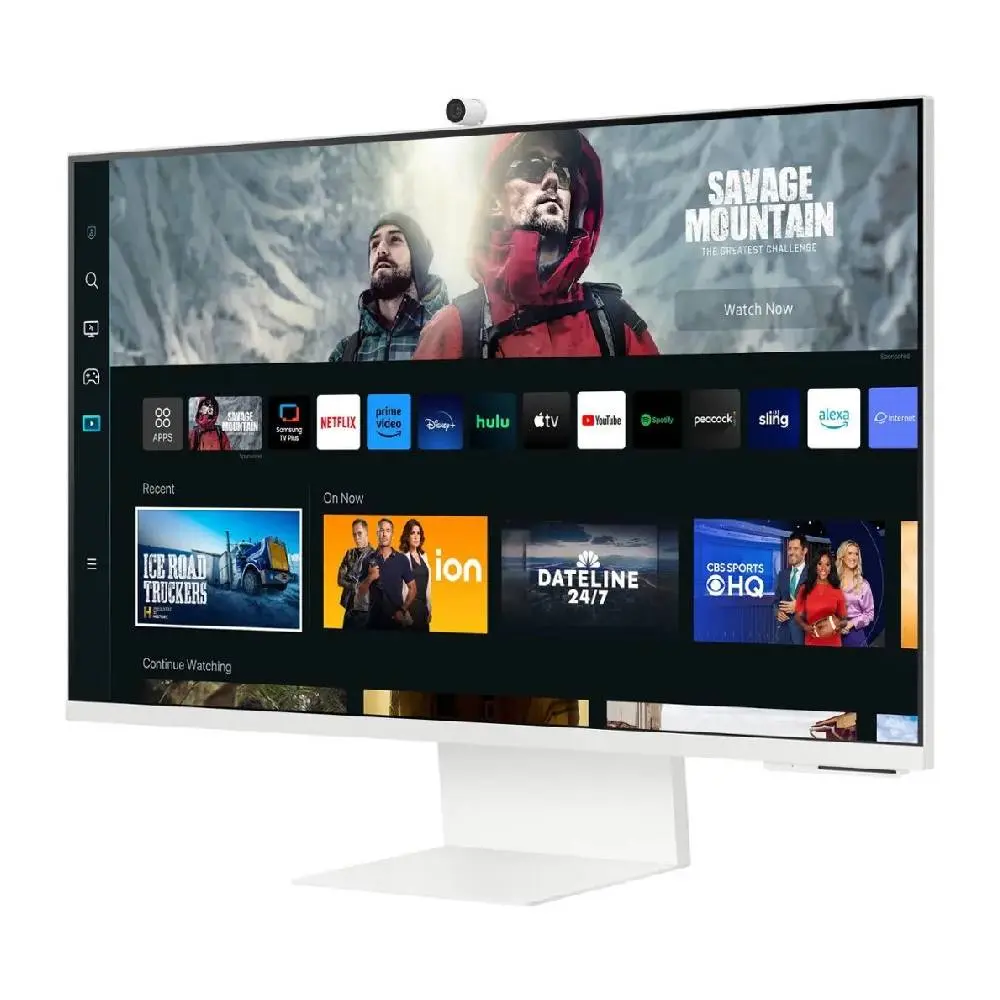 Monitor Samsung 32 Smart 02.webp