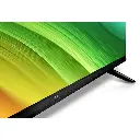 QT3-32 GTV2024 HD_04.webp