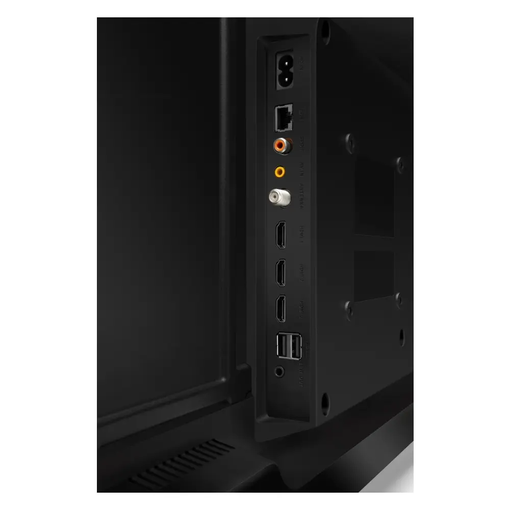 QT3-32 GTV2024 HD_07.webp