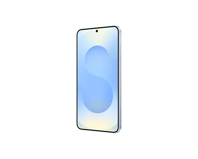 ar-galaxy-s25-s931-534316-sm-s931blbvaro-544696131.webp