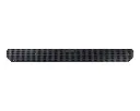 ar-q-series-soundbar-hw-q600c-528722-hw-q605c-zb-544269918.webp