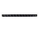 ar-q-series-soundbar-hw-q600c-528722-hw-q605c-zb-544269917.webp