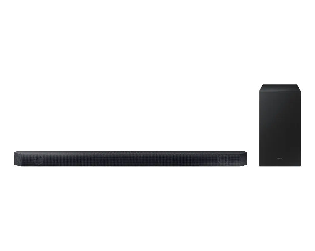 ar-q-series-soundbar-hw-q600c-528722-hw-q605c-zb-544269949.webp
