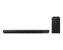 ar-q-series-soundbar-hw-q600c-528722-hw-q605c-zb-544269949.webp