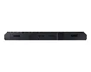 ar-q-series-soundbar-hw-q600c-528722-hw-q605c-zb-544269919.webp