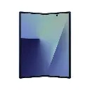 fold-blue2.webp