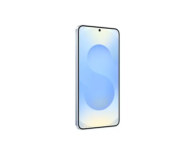 ar-galaxy-s25-s931-534316-sm-s931blbvaro-544696130.webp