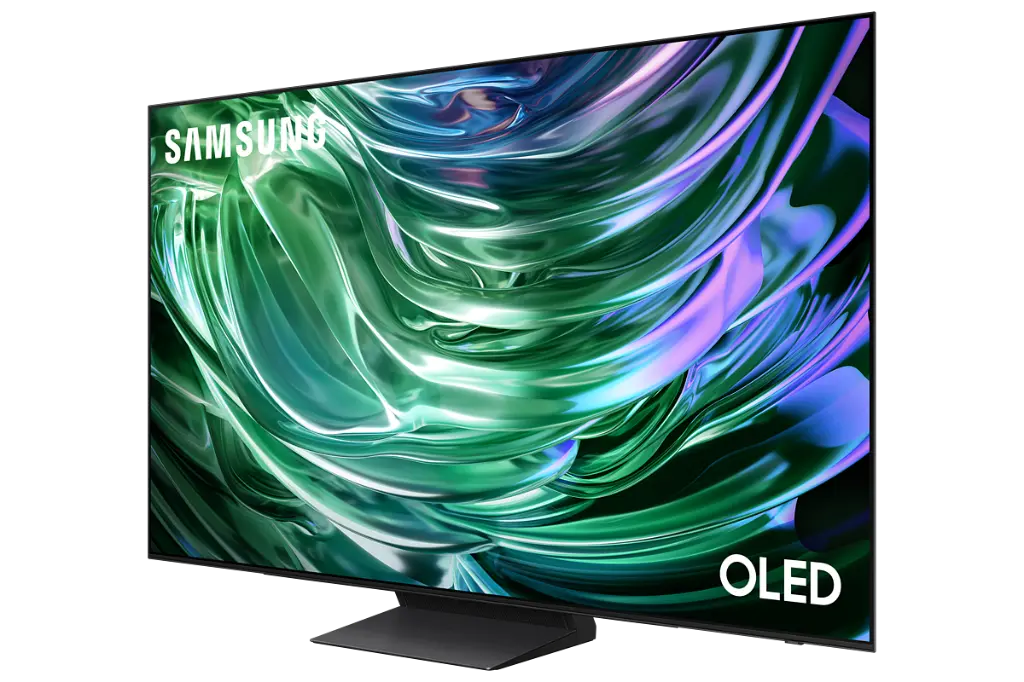 Samsung-260405220-ar-oled-s90d-qn55s90dagczb-544244082--Download-Source-.webp