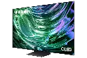 Samsung-260405220-ar-oled-s90d-qn55s90dagczb-544244082--Download-Source-.webp