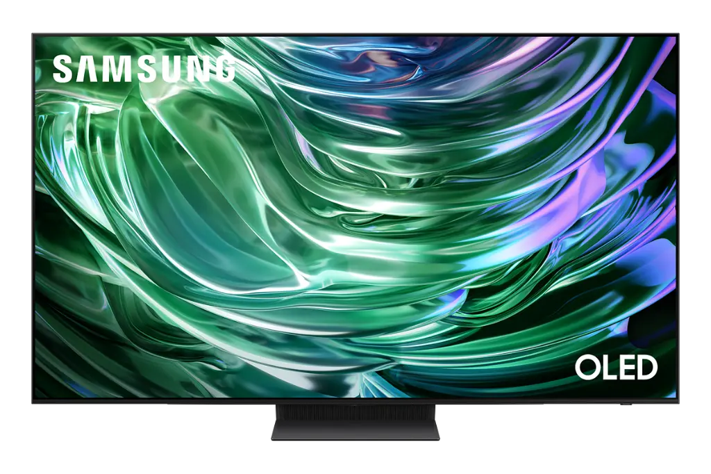 Samsung-260405105-ar-oled-s90d-qn55s90dagczb-544244088--Download-Source-.webp