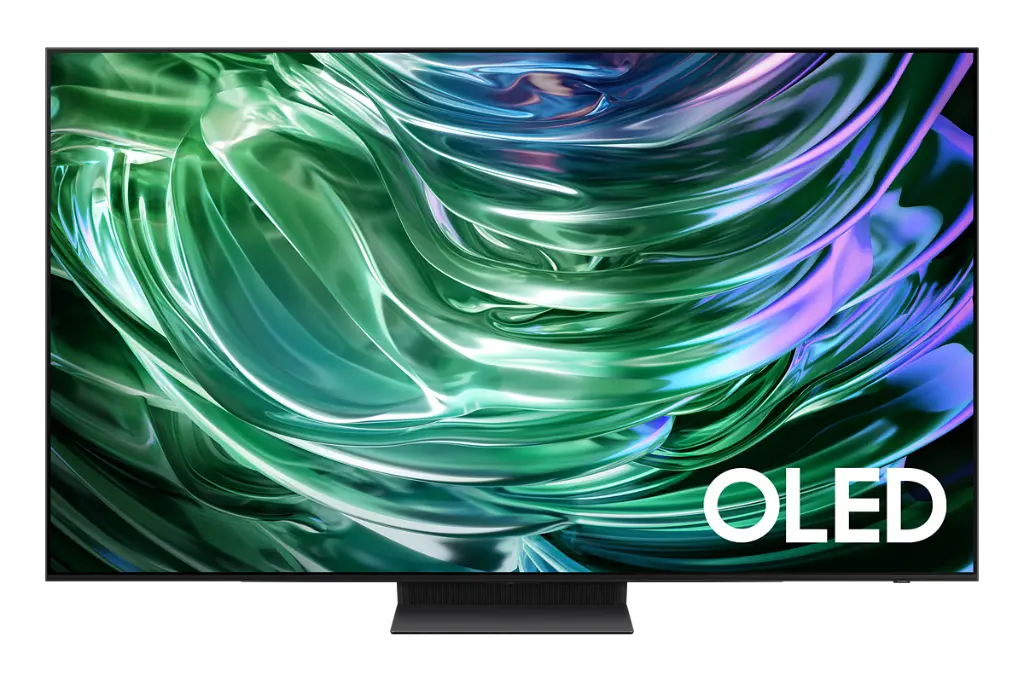 Samsung-260404603-ar-oled-s90d-qn55s90dagczb-544244097--Download-Source-.webp