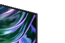 Samsung-260405038-ar-oled-s90d-qn55s90dagczb-544244087--Download-Source-.webp