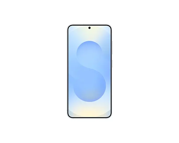 ar-galaxy-s25-s931-534316-sm-s931blbvaro-544696129.webp