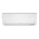 AG27_front_open_inverter-1 copia.webp