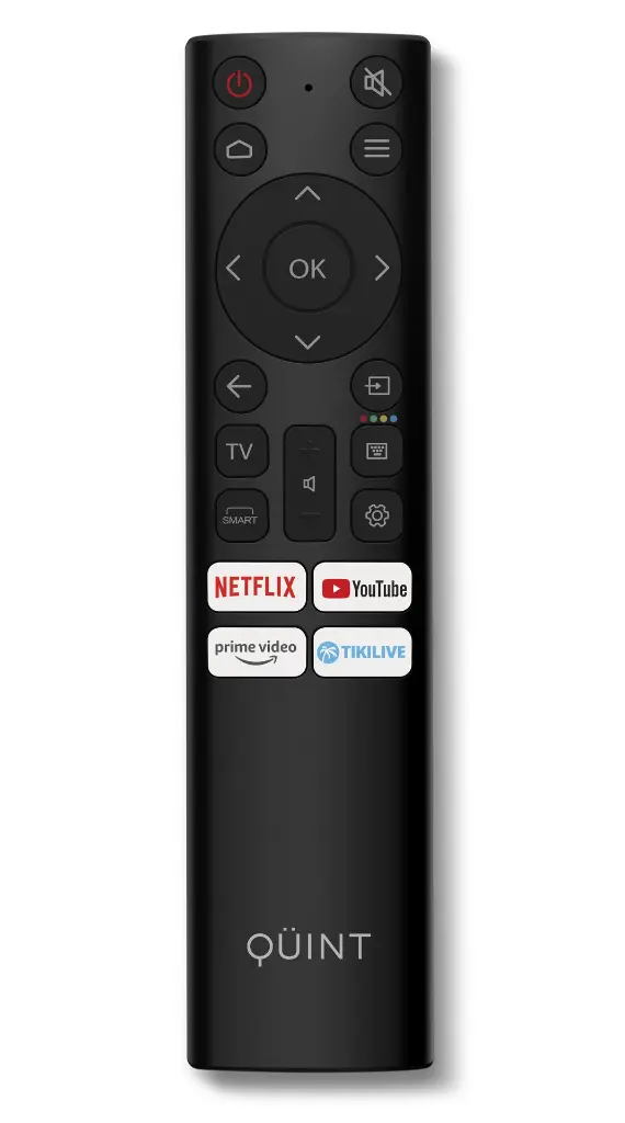 tv_43_control remoto.webp