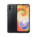 Celular Samsung Galaxy A04 128Gb