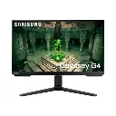 Monitor Gamer Samsung 25" Odyssey 